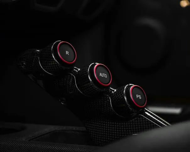 FansBet Casino Aplicación Android/iOS